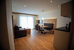 Residence Oberdorner