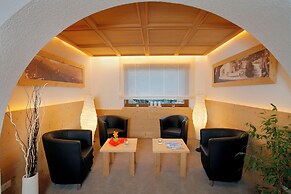 Residence Oberdorner