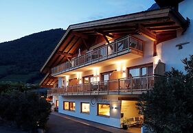 Residence Oberdorner