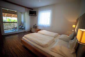 Residence Oberdorner