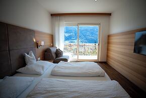 Residence Oberdorner