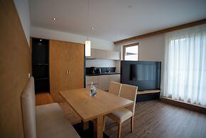 Residence Oberdorner