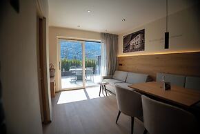 Residence Oberdorner