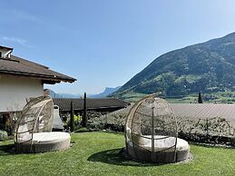 Residence Oberdorner