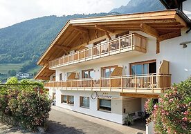 Residence Oberdorner