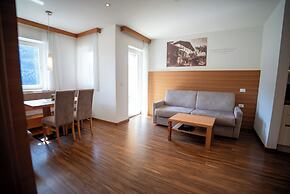 Residence Oberdorner