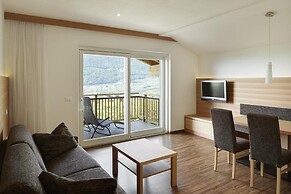 Residence Oberdorner