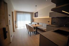 Residence Oberdorner
