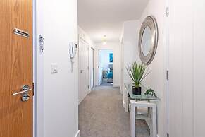 Gospel Heights by Guestz