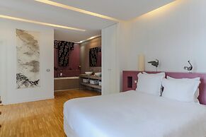 Paris Opera Prestige residence