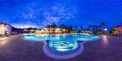 KESKİN HOTEL