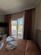 KESKİN HOTEL