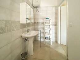 Blue Room - Camera con Bagno Privato