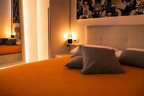 Vesun Suites