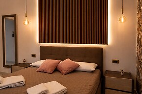 Vesun Suites