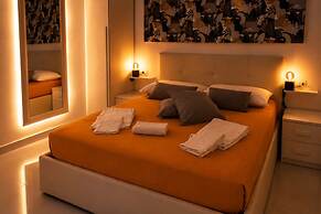 Vesun Suites