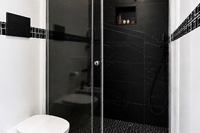 Vesun Suites