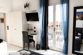 Vesun Suites