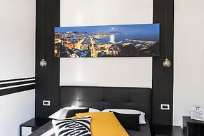 Vesun Suites