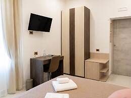 Vesun Suites