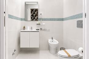 Vesun Suites