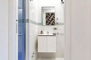 Vesun Suites