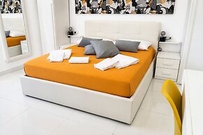 Vesun Suites