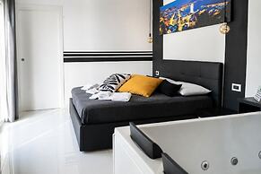 Vesun Suites
