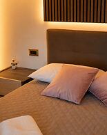 Vesun Suites