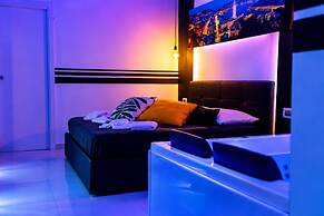 Vesun Suites