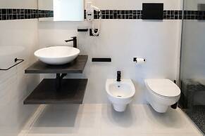 Vesun Suites