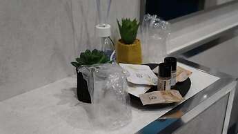 Hotiday Relais di Gusto
