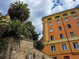 Hotiday Relais di Gusto