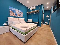 Hotiday Relais di Gusto
