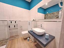 Hotiday Relais di Gusto