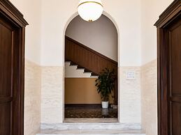 Hotiday Relais di Gusto