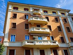 Hotiday Relais di Gusto