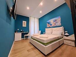 Hotiday Relais di Gusto