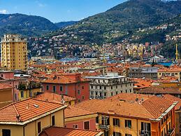 Hotiday Relais di Gusto