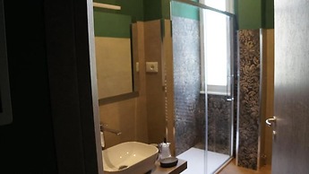 Hotiday Relais di Gusto