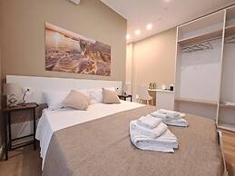 Hotiday Relais di Gusto