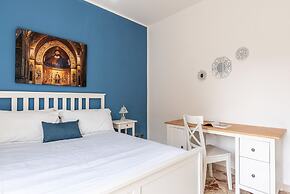 D Ossuna Central Home by Wonderful Italy