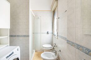 D Ossuna Central Home by Wonderful Italy
