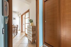 D'Ossuna Central Home by Wonderful Italy