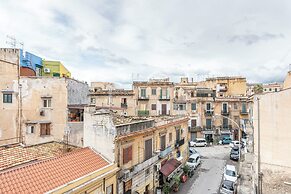 D'Ossuna Central Home by Wonderful Italy