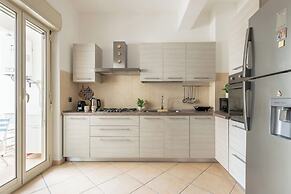 D'Ossuna Central Home by Wonderful Italy