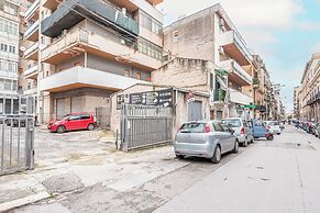 D'Ossuna Central Home by Wonderful Italy