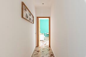D'Ossuna Central Home by Wonderful Italy