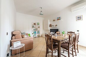 D'Ossuna Central Home by Wonderful Italy