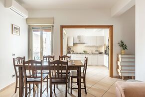 D'Ossuna Central Home by Wonderful Italy